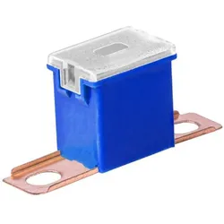 AMiO Sicherung 03424
