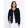 Lady Jerseyblazer Blau 42