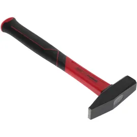 Gedore Schlosserhammer 500 g