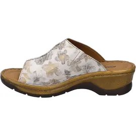 Josef Seibel Catalonia für Damen, beige, Größe 40 EU