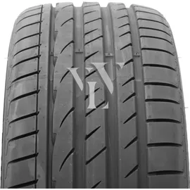 Laufenn S Fit EQ+ 205/55 R16 91H