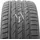 Laufenn S Fit EQ+ 205/55 R16 91H