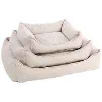Karlie Hundedecke Baldar 80 x 60 cm beige