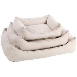Karlie Hundedecke Baldar 80 x 60 cm beige