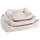 Karlie Hundedecke Baldar 80 x 60 cm beige