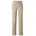 Straight-Fit Jeans Lara 36/28