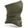 Beechfield Unisex, Morf Merino - military green - Einheitsgröße