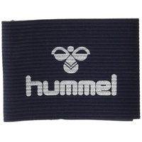 hummel 099164-7268 Armband