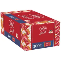 Lotus Biscoff Kekse 1.875,0 g