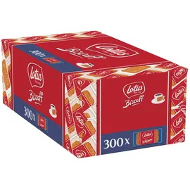 Lotus Biscoff Kekse 1.875,0 g