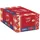 Lotus Biscoff Kekse 1.875,0 g
