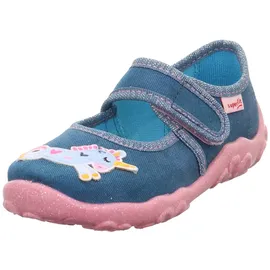 superfit BONNY Blau 23