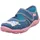 superfit BONNY Blau 23
