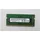 Lenovo SoDIMM,16GB,DDR4,3200,Micron 3200 MHz, DDR4-RAM, So-Dimm RAM