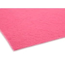 Primaflor PODIUM 100 x 1200 cm Rosa