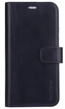 Mobile Case Black - iPhone 13 Pro