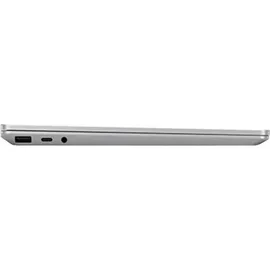 Microsoft Surface Laptop Go Intel Core i5-1035G1 4 GB RAM 64 GB SSD