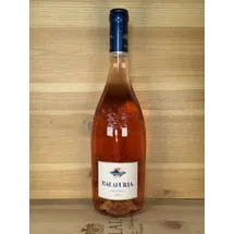 Tormaresca Calafuria Rosé Salento 2025