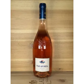 Tormaresca Calafuria Rosé Salento 2025