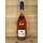 Tormaresca Calafuria Rosé Salento 2025