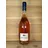 Tormaresca Calafuria Rosé Salento 2025