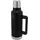 Stanley Classic Legendary Bottle 2 QT matte black pebble 1,9 l
