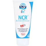 DLINE GMBH Ncr Nutrientcream
