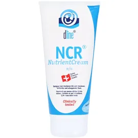 DLINE GMBH Ncr Nutrientcream