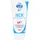 DLINE GMBH Ncr Nutrientcream