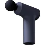 Xiaomi Massage Gun mini Gerät