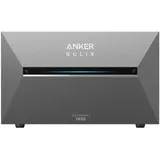 NEU Anker SOLIX Solarbank 3 E2700 PRO Speicher, Balkonkraftwerk Batterie 2,68kWh