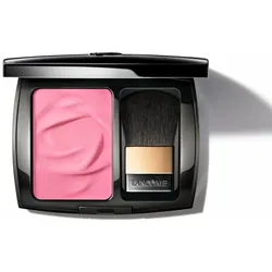 Rouge Lancôme BLUSH SUBTIL No 500-Pink Oh La La 5,1 g