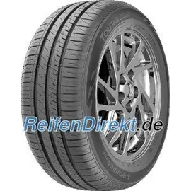 Tourador X Wonder TH2 195/70 R14 91T Sommerreifen
