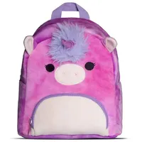 Difuzed Squishmallows Lola Rucksack