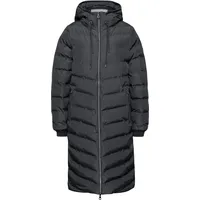 STREET ONE Outdoorjacke 40 EU