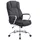 CLP Xanthos V2 Stoff Schwarz