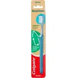 Colgate RecyClean mittel