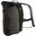 Tatonka Rapid Rolltop 20 l grau/schwarz