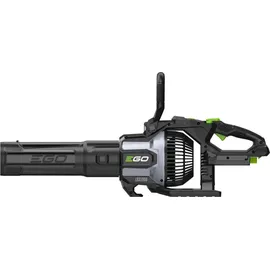 EGO LBX1000