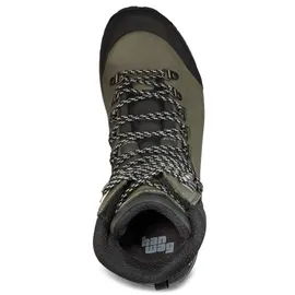 Hanwag Kalixfors SF Extra GTX sepia/ asphalt (049064) 10,5