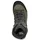 Hanwag Kalixfors SF Extra GTX sepia/ asphalt (049064) 10,5