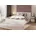 Stauraumbett Bett Stauraumbett 140x200 140x200 Bett mit mit 140