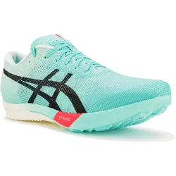 Asics Metaspeed LD 2 Paris Herren Paris Laufschuhe Herren - Bleu - 44