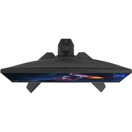 Asus ROG Swift PG248QP 24,1" schwarz