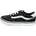 LS Herren Schwarz 40 5