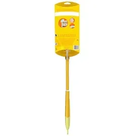 Swiffer Set Swiffer XXL Duster Kit Mikrofaser