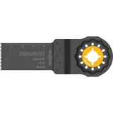 PROJAHN Tauchsägeblatt für Holz, HCS, Starlock,