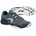 5 Carpet Junior DGBL Teppichschuhe 36 5