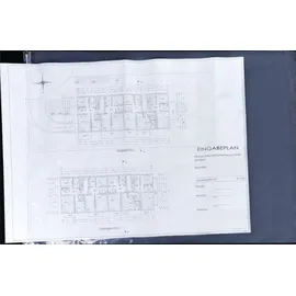schmidt's onlineshop Planschutztasche 105 x 135 cm