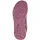 Jack Wolfskin Villi Action Low Wanderschuhe - Ash Mauve - EU 38